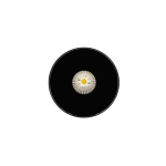 Lampa natynkowa CL IOS LED 40W 3000K BLACK 60° czarna 8724 Nowodvorski - zdjęcie dodatkowe 2