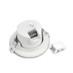 Lampa wpuszczana Mantra Yucatan 8849MA - zdjęcie dodatkowe 2