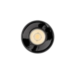 Lampa natynkowa CL IOS LED 30W 4000K BLACK 36° czarna 8727 Nowodvorski - zdjęcie dodatkowe 2