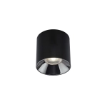 Lampa natynkowa CL IOS LED 30W 4000K BLACK 60° 8732 Nowodvorski - zdjęcie dodatkowe 3
