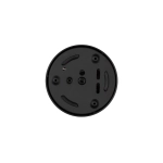 Lampa natynkowa CL IOS LED 30W 4000K BLACK 60° 8732 Nowodvorski - zdjęcie dodatkowe 4