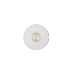Lampa natynkowa CL IOS LED 20W 4000K WHITE 36° biała 8738 Nowodvorski - zdjęcie dodatkowe 2