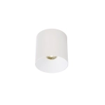 Lampa natynkowa CL IOS LED 20W 4000K WHITE 36° biała 8738 Nowodvorski - zdjęcie dodatkowe 3