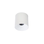Lampa natynkowa CL IOS LED 20W 4000K WHITE 36° biała 8738 Nowodvorski - zdjęcie produktu