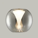 Klosz do lamp Mantra Andromeda 8939MA - zdjęcie produktu