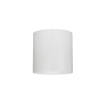 Lampa natynkowa CL IOS LED 20W 4000K WHITE 60° biała 8743 Nowodvorski - zdjęcie dodatkowe 1