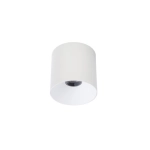 Lampa natynkowa CL IOS LED 20W 4000K WHITE 60° biała 8743 Nowodvorski - zdjęcie produktu
