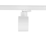 Reflektor na szynoprzewód 3-fazowy 4000K CTLS NEA LED 40W COMMERCIAL Lighting 8747 Nowodvorski - zdjęcie dodatkowe 2
