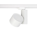 Reflektor na szynoprzewód 3-fazowy 4000K CTLS NEA LED 40W COMMERCIAL Lighting 8747 Nowodvorski - zdjęcie dodatkowe 3