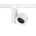 Reflektor na szynoprzewód 3-fazowy 4000K CTLS NEA LED 40W COMMERCIAL Lighting 8747 Nowodvorski - zdjęcie dodatkowe 1
