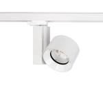Reflektor na szynoprzewód 3-fazowy 4000K CTLS NEA LED 40W COMMERCIAL Lighting 8747 Nowodvorski - zdjęcie produktu