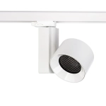 Reflektor na szynoprzewód 3-fazowy 4000K CTLS NEA LED 30W COMMERCIAL Lighting 8752 Nowodvorski - zdjęcie dodatkowe 2