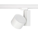 Reflektor na szynoprzewód 3-fazowy 4000K CTLS NEA LED 30W COMMERCIAL Lighting 8752 Nowodvorski - zdjęcie dodatkowe 3