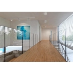 Reflektor na szynoprzewód 3-fazowy 4000K CTLS NEA LED 30W COMMERCIAL Lighting 8752 Nowodvorski - zdjęcie dodatkowe 1
