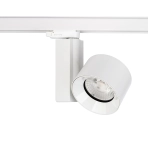 Reflektor na szynoprzewód 3-fazowy 4000K CTLS NEA LED 30W COMMERCIAL Lighting 8752 Nowodvorski - zdjęcie produktu