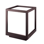 Lampa zewnętrzna Mantra Utah 8930MA - zdjęcie produktu