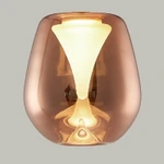 Klosz do lamp Mantra Andromeda 8942MA - zdjęcie produktu