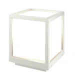 Lampa zewnętrzna Mantra Utah 8929MA - zdjęcie produktu