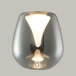Klosz do lamp Mantra Andromeda 8943MA - zdjęcie produktu
