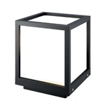 Lampa zewnętrzna Mantra Utah 8928MA - zdjęcie produktu