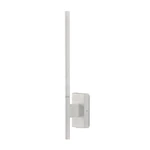 Lampa ścienna Mantra Torch 6700MA - zdjęcie produktu