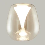 Klosz do lamp Mantra Andromeda 8944MA - zdjęcie produktu