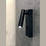 Lampa ścienna Mantra Tarifa III 8984MA - zdjęcie dodatkowe 3