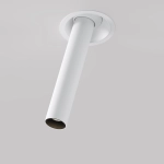Oprawa podtynkowa Lampa wbudowana Focus T C140RS-L300-7W3K-W Maytoni - zdjęcie produktu