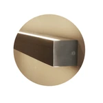 Kinkiet Mantra Elegance 9014MA - zdjęcie dodatkowe 2