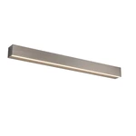 Kinkiet Mantra Elegance 9014MA - zdjęcie produktu
