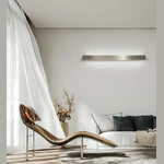 Kinkiet Mantra Elegance 9014MA - zdjęcie dodatkowe 3