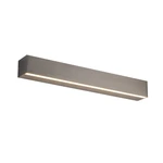 Kinkiet Mantra Elegance 9015MA - zdjęcie produktu