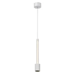 Lampa wisząca Mantra Fugaz 8946MA - zdjęcie produktu