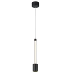 Lampa wisząca Mantra Fugaz 8947MA - zdjęcie produktu