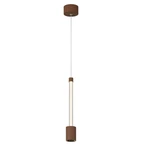 Lampa wisząca Mantra Fugaz 8948MA - zdjęcie produktu