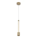 Lampa wisząca Mantra Fugaz 8950MA - zdjęcie produktu