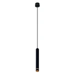 Lampa wisząca Mantra Split 8877MA - zdjęcie produktu
