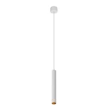 Lampa wisząca Mantra Split 8878MA - zdjęcie produktu