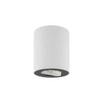 Plafon SET WHITE/BLACK 8898 Nowodvorski - zdjęcie dodatkowe 2