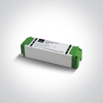 Sterownik napięcia stałego 30 W 24 V DC, IP20 89030V ONE LIGHT
