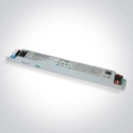 DALI & PUSH TO DIM 50W STEROWNIK PRĄD STAŁY 230V 89050LL ONE LIGHT