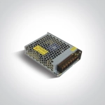 Sterownik napięcia stałego 100 W 24 V DC, otwarty zakres IP20 89100VN ONE LIGHT