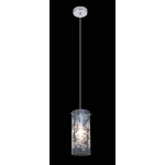 Lampa Fancy MDM1776/1A Italux - zdjęcie 2