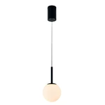 Lampa wisząca Mantra Puebla 8887MA - zdjęcie produktu
