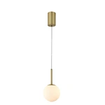 Lampa wisząca Mantra Puebla 8888MA - zdjęcie produktu
