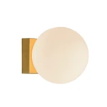 Lampa sufitowa/ścienna Mantra Puebla 8890MA - zdjęcie produktu