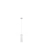 Lampa wisząca zwis pojedyńczy PINTO 89832 - zdjęcie dodatkowe 1