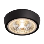 CHARON C0208 LAMPA SUFITOWA IP65 MaxLight - zdjęcie produktu