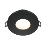 Downlight Stark DL083-01-GU10-RD-B IP65 Maytoni - zdjęcie dodatkowe 4
