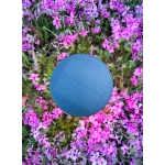 Lampa solarna CARLI DT33611 ZUMA LINE